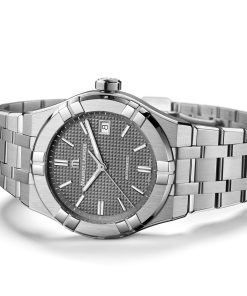 Alternative view of Aikon Automatic 39