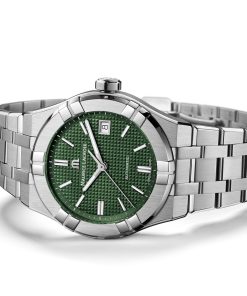 Alternative view of Aikon Automatic 39