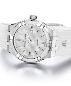 Alternative view of Aikon Automatic 42