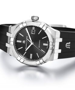 Alternative view of Aikon Automatic 42