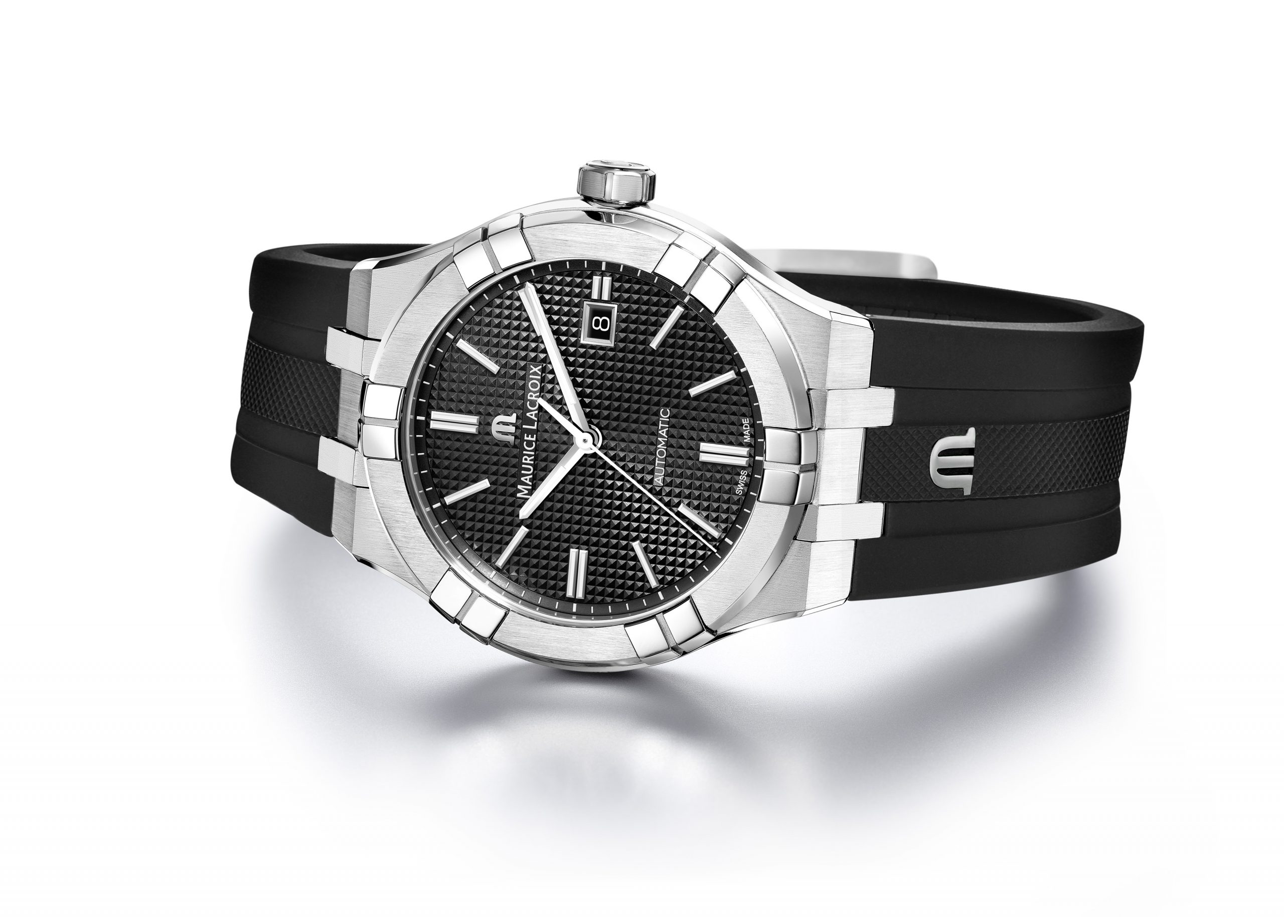 Aikon Automatic 42 - Image 2