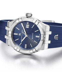 Alternative view of Aikon Automatic 42