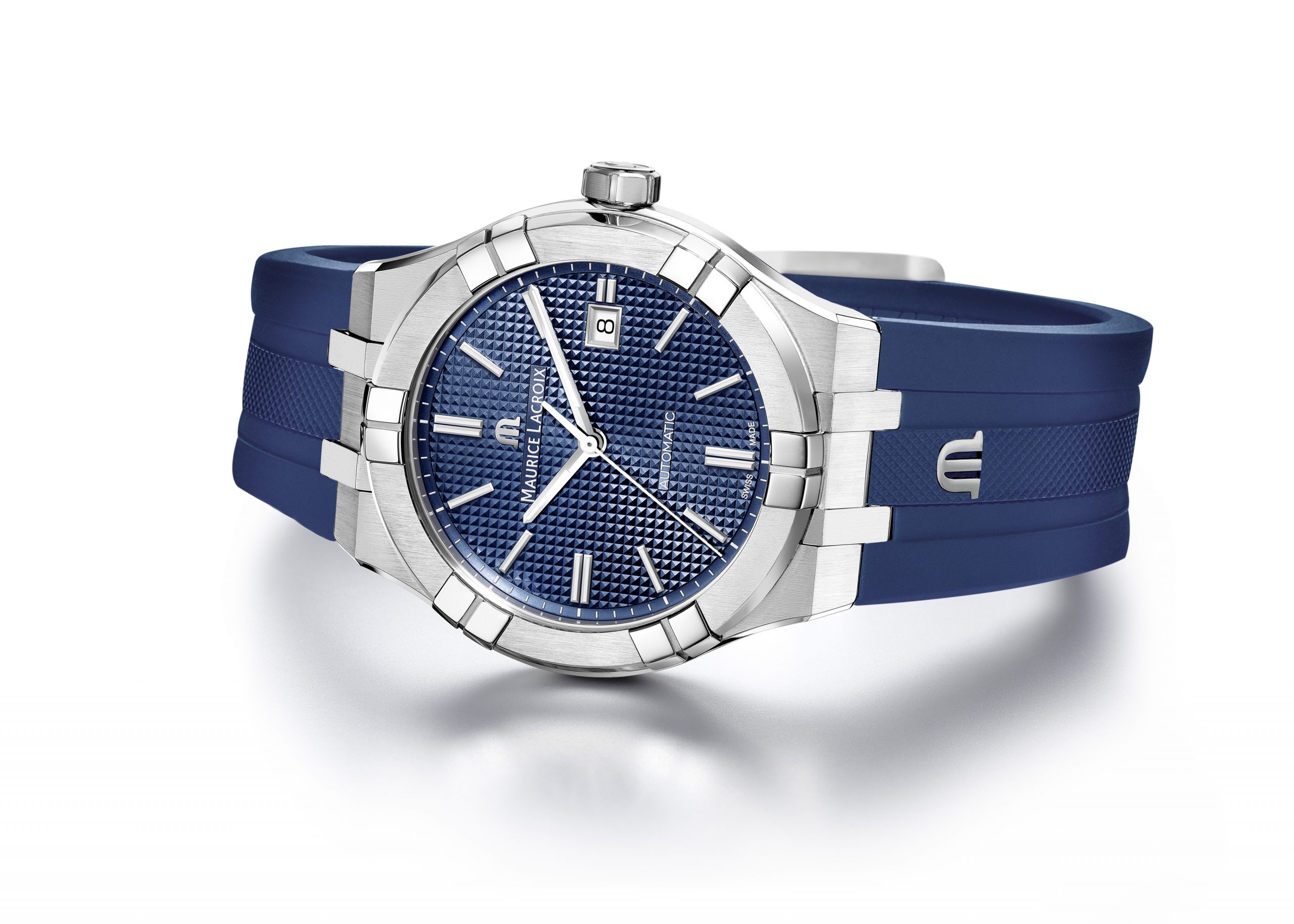 Aikon Automatic 42 - Image 2