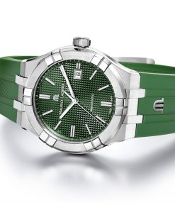 Alternative view of Aikon Automatic 42