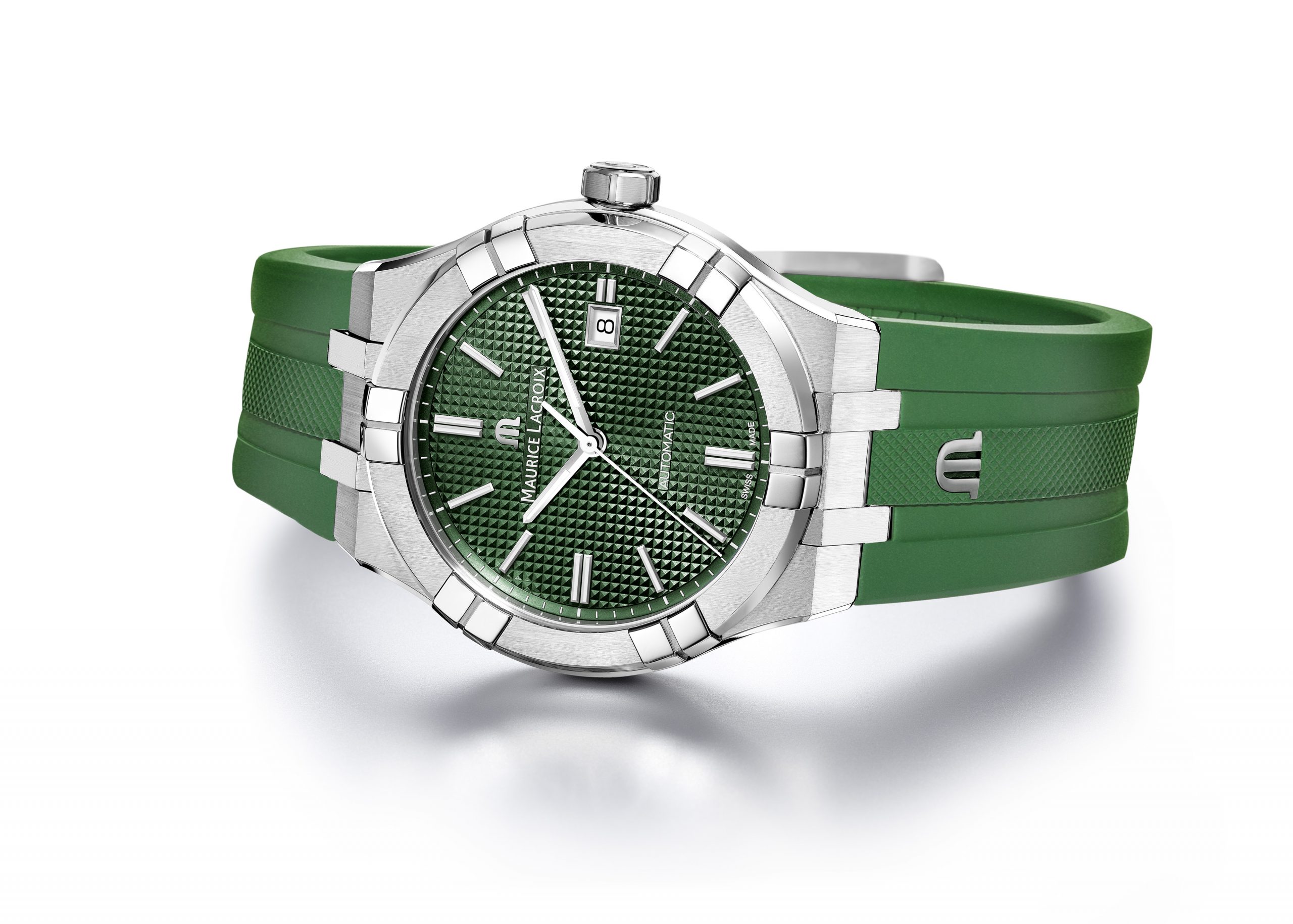 Aikon Automatic 42 - Image 2