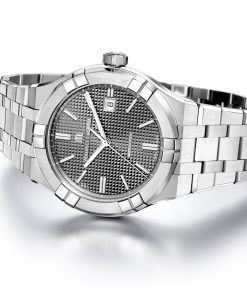 Alternative view of Aikon Automatic 42