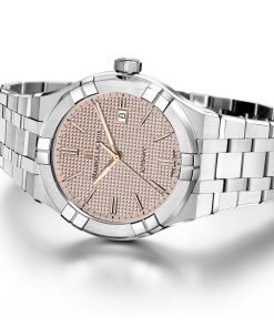 Alternative view of Aikon Automatic 42