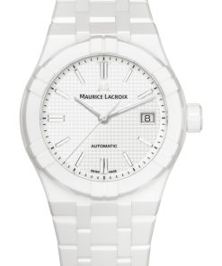 Aikon Automatic Ceramic 39