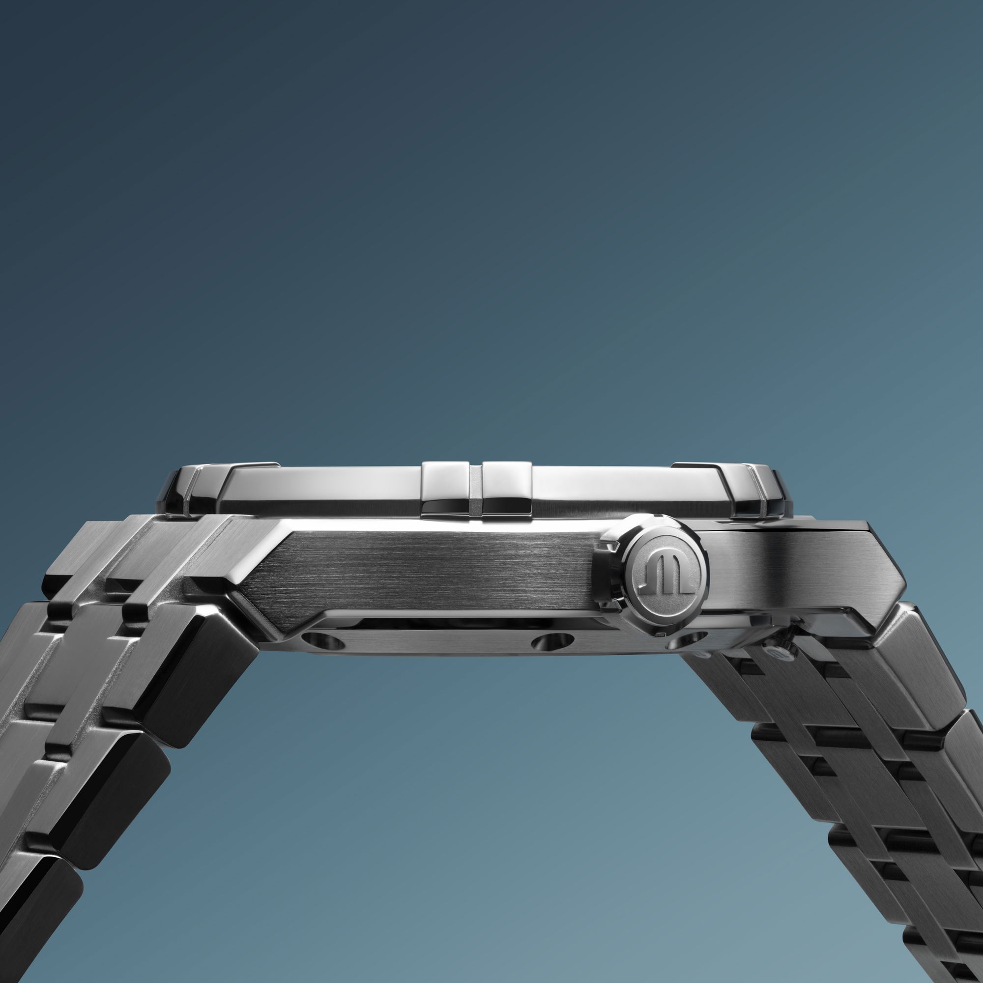 Aikon Automatic Limited Summer Edition 39 - Image 4