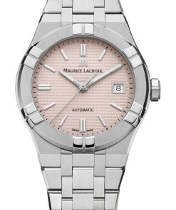 Aikon Automatic Limited Summer Edition 39