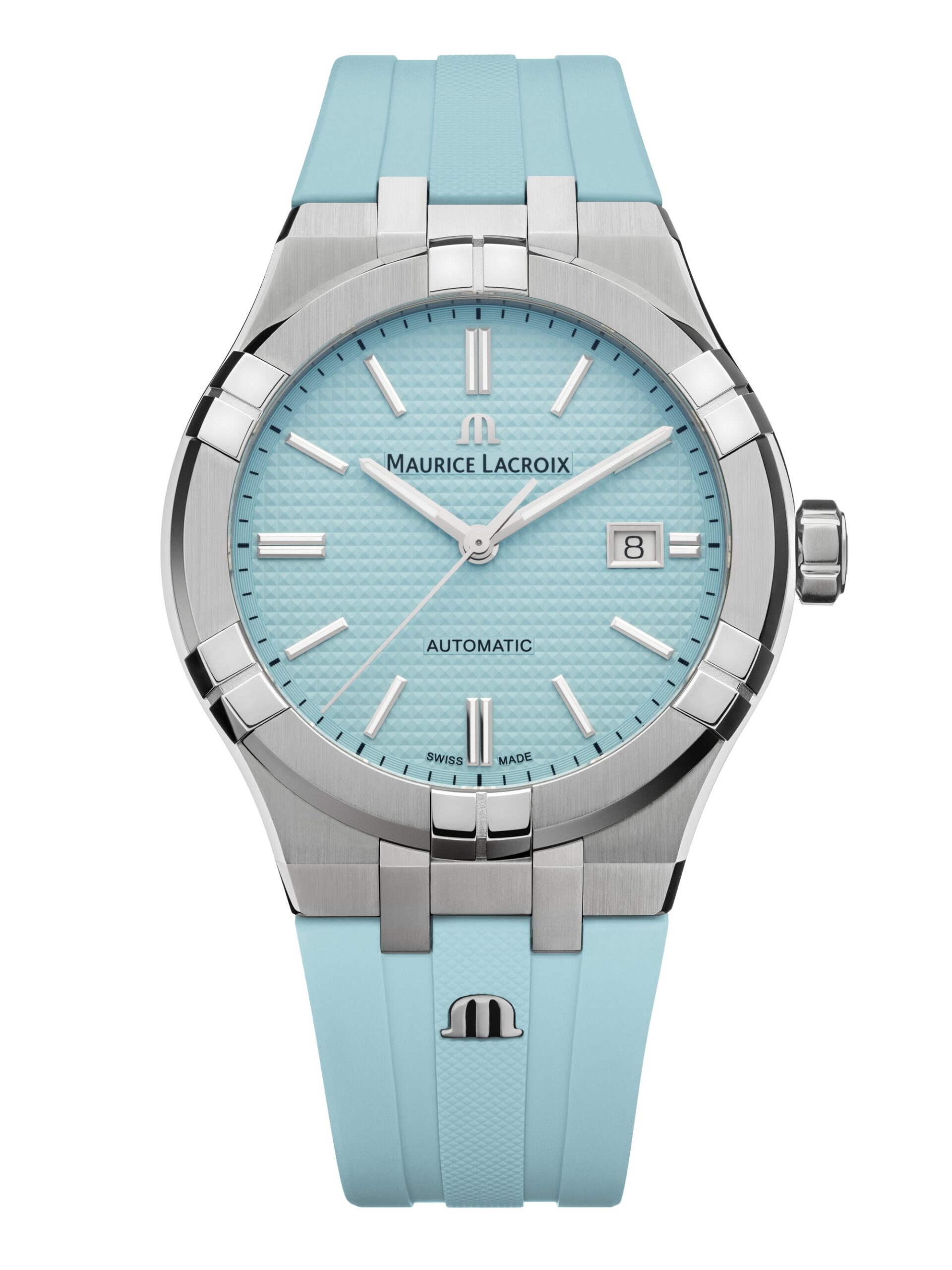 Aikon Automatic Limited Summer Edition 39 - Image 5