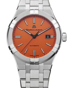 Aikon Automatic Limited Summer Edition 39