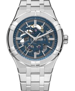 Aikon Automatic Skeleton 42