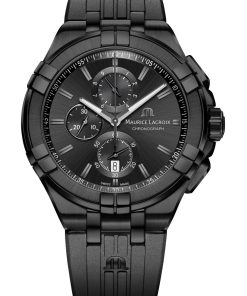 AIKON CHRONOGRAPH 44 MM