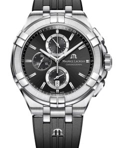 AIKON CHRONOGRAPH 44 MM