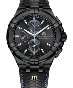 Aikon Chronograph