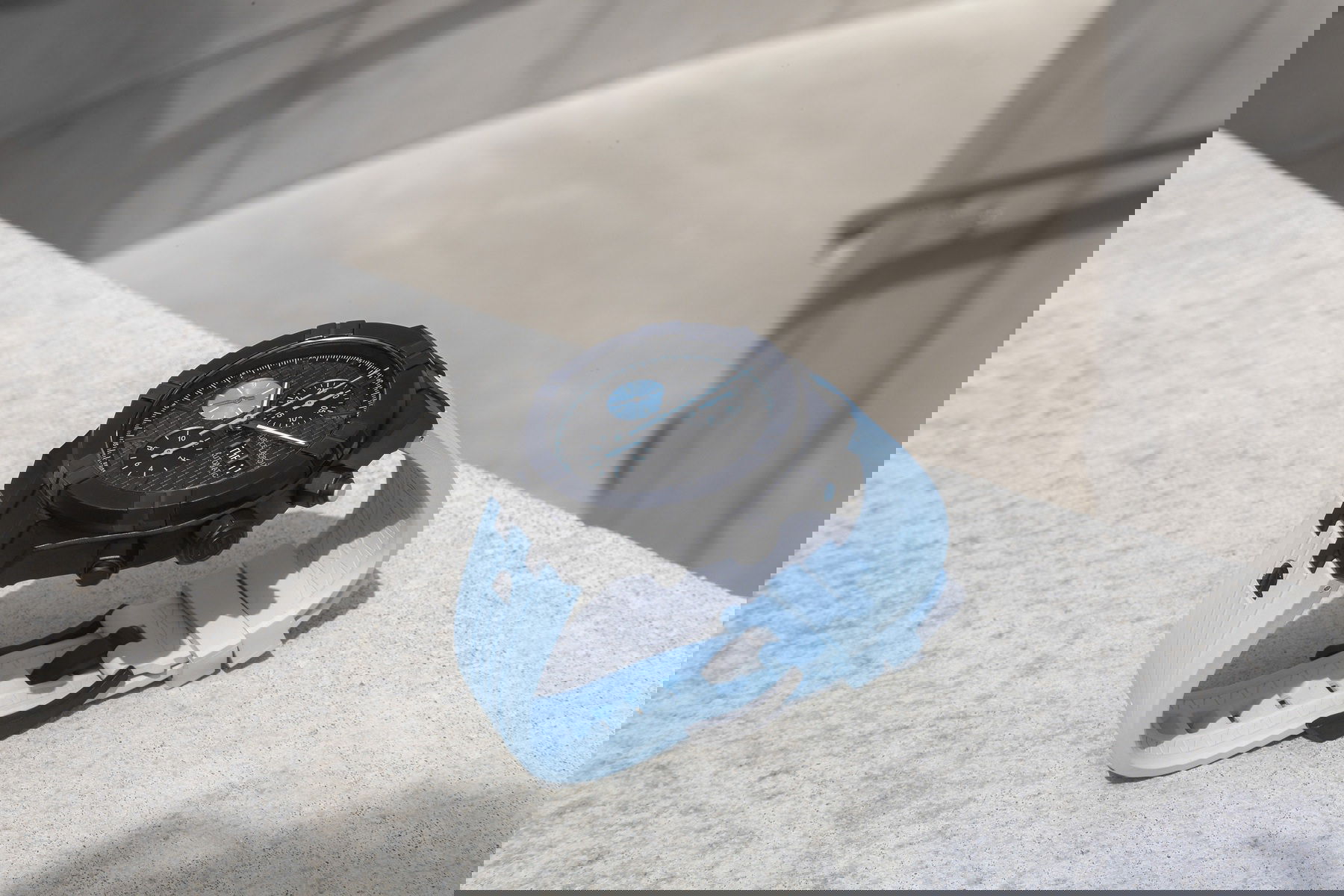 Aikon Chronograph Sprint - Image 4