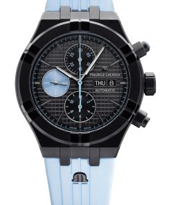 Aikon Chronograph Sprint