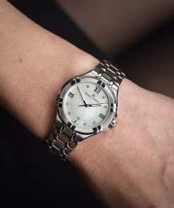 Alternative view of AIKON DATE 35MM