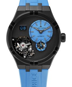 Aikon Master Grand Date Technicolor 45