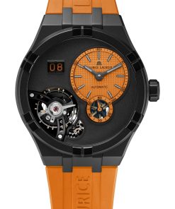 Aikon Master Grand Date Technicolor 45