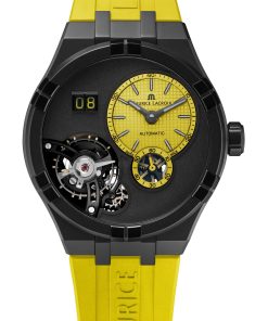 Aikon Master Grand Date Technicolor 45