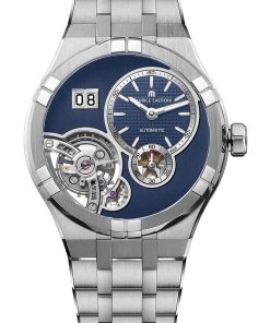 Aikon Master Grand Date