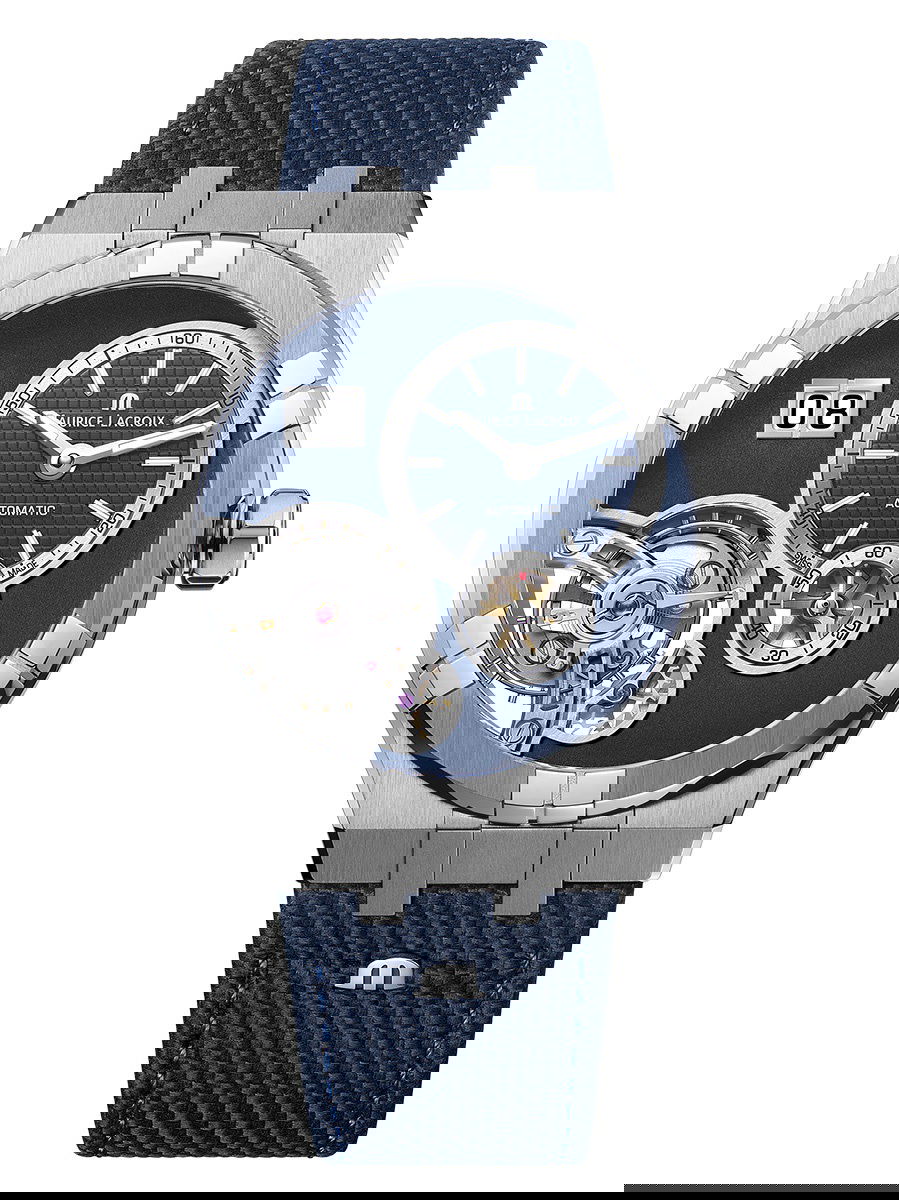 Aikon Master Grand Date - Image 4