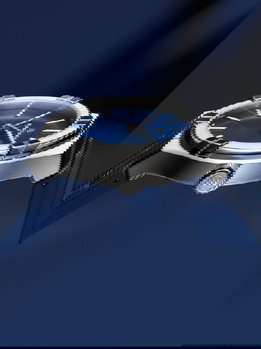 Aikon Quartz Date 35 - Image 2