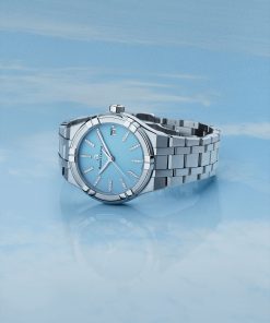 Alternative view of Aikon Quartz Colors Edition 35