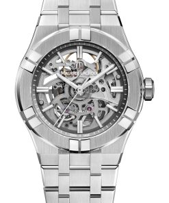 Aikon Automatic Skeleton 39