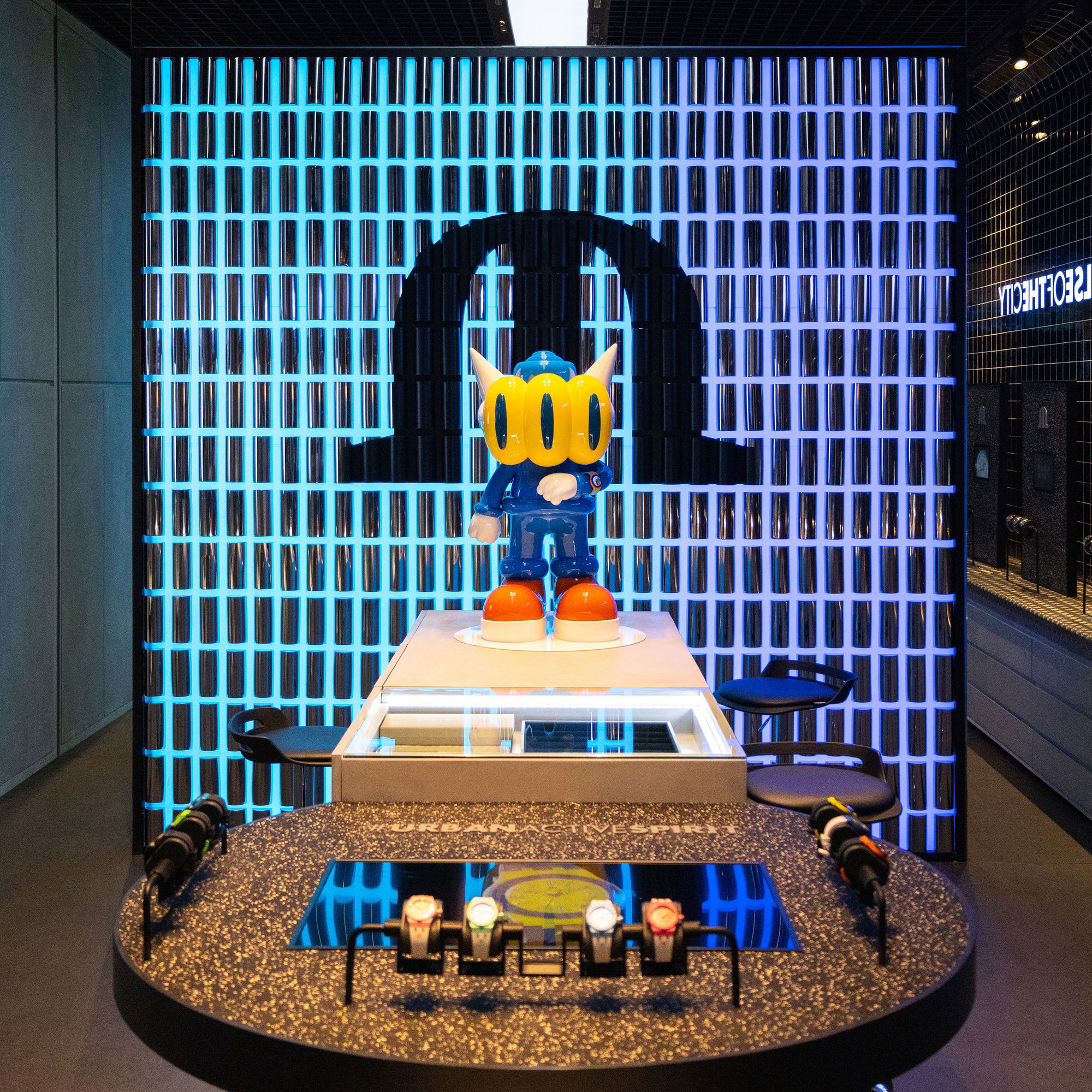 Aikon #tide Benzilla - Image 10