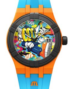 Aikon #tide Benzilla