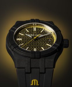 Alternative view of Aikon #TIDE 40 King of the Court