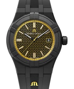 Aikon #TIDE 40 King of the Court