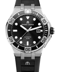 Aikon Automatic Venturer 43