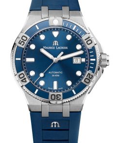 Aikon Automatic Venturer 43