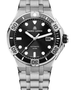 Aikon Automatic Venturer 43