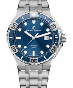 Aikon Automatic Venturer 43