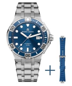 AIKON VENTURER 43 MM