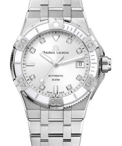 Aikon Automatic Venturer 38