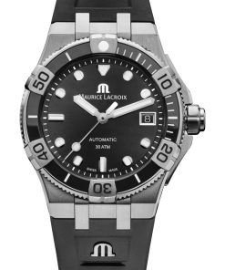 Aikon Automatic Venturer 38