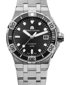 Aikon Automatic Venturer 38