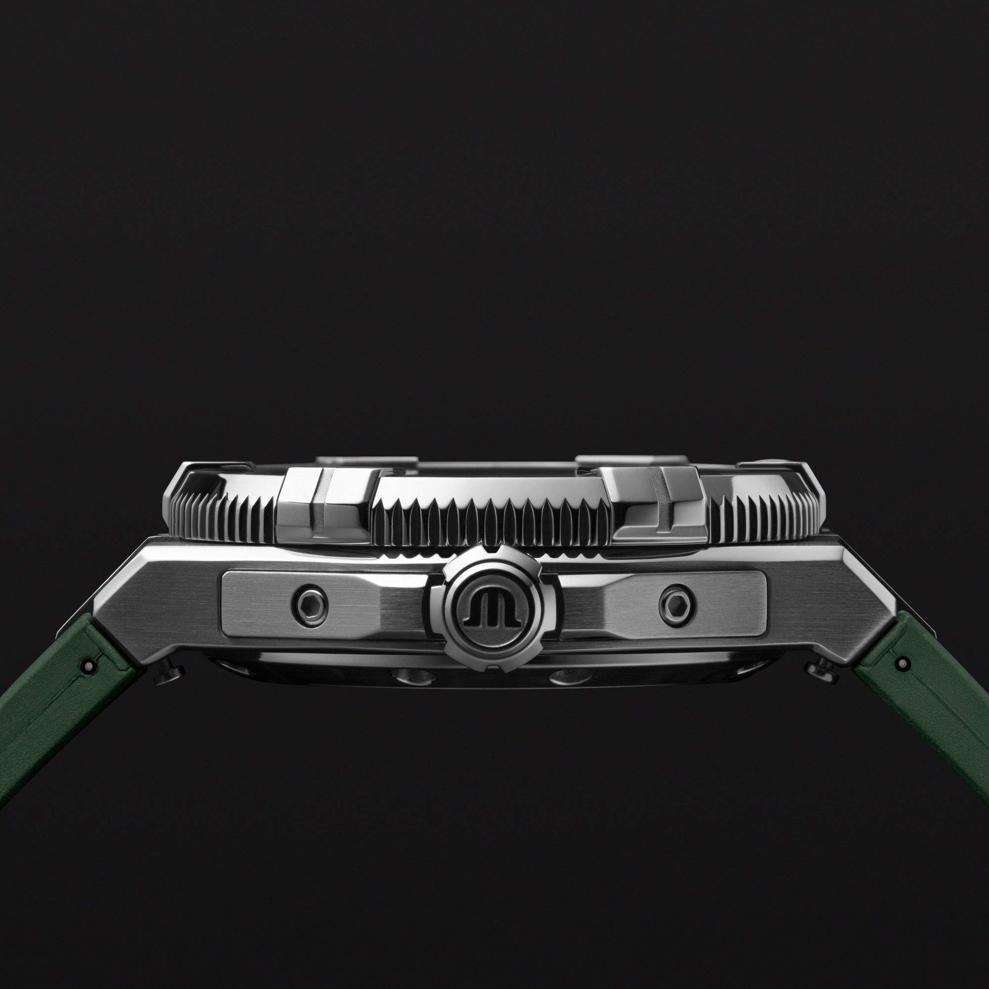 Aikon Automatic Venturer 38 - Image 2