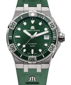 Aikon Automatic Venturer 38