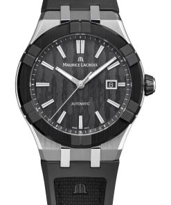 Aikonic Automatic 43