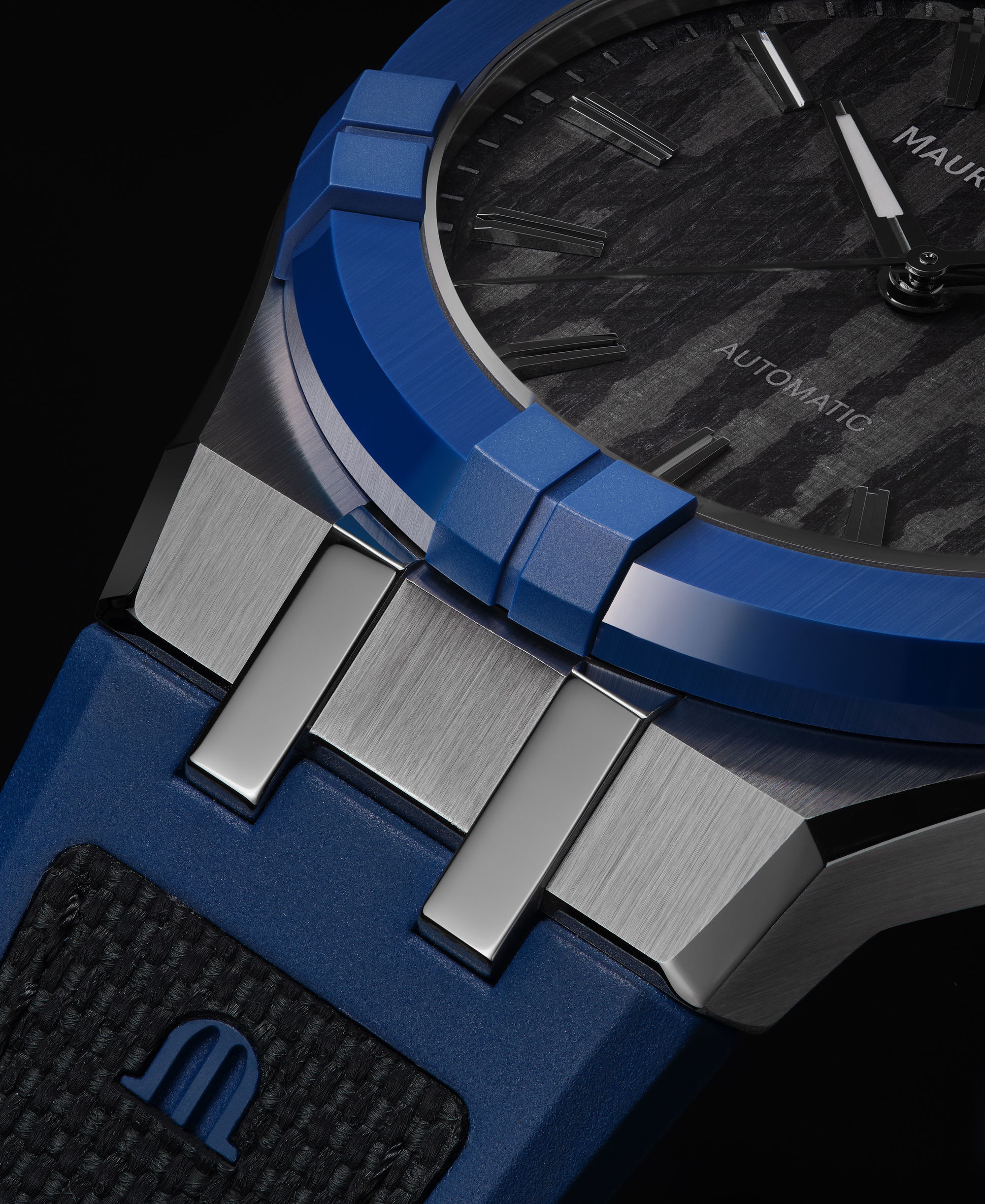 Aikonic Automatic 43 - Image 2