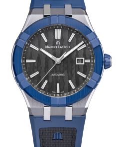 Aikonic Automatic 43