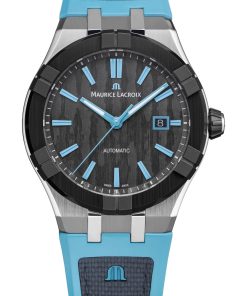 Aikonic Automatic 43