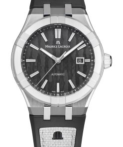 Aikonic Automatic 43